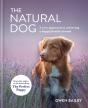 Natural Dog - Preview