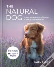 Capa do artigo Natural Dog