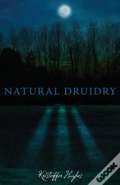 Capa do artigo Natural Druidry