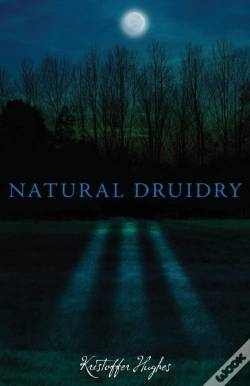 Capa do artigo Natural Druidry