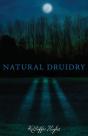 Natural Druidry - Preview