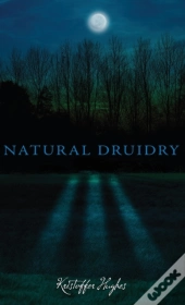 Natural Druidry