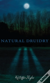 Capa do artigo Natural Druidry