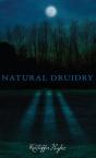 Natural Druidry - Preview