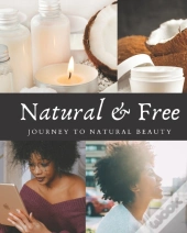 Natural & Free
