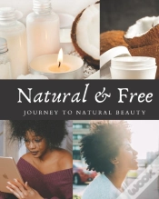 Capa do artigo Natural & Free