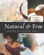 Natural & Free - Preview