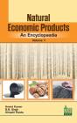 Natural Economic Products - Preview