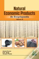 Natural Economic Products