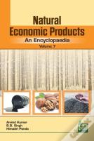 Natural Economic Products