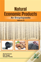 Natural Economic Products