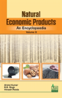 Natural Economic Products - Preview
