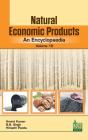 Natural Economic Products - Preview