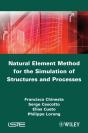 Natural Element Method For The Simulation Of Structures And Processes - Preview