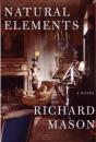 Natural Elements - Preview