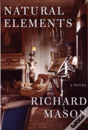 Capa do artigo Natural Elements