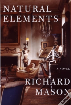 Capa do artigo Natural Elements