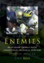 Natural Enemies - Preview
