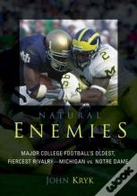 Natural Enemies