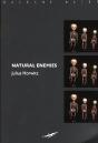Natural Enemies - Preview