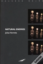 Natural Enemies