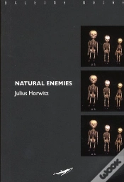 Capa do artigo Natural Enemies
