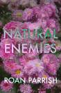 Natural Enemies - Preview