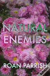 Natural Enemies