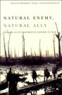 Natural Enemy, Natural Ally - Preview