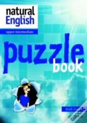 Natural English