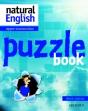 Natural English - Preview