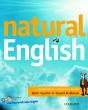 Natural Englishstudent'S Book - Preview