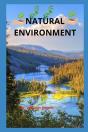 Natural Environment - Preview