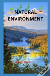 Capa do artigo Natural Environment