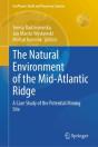 Natural Environment Of The Mid-Atlantic Ridge - Preview