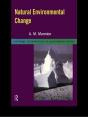 Natural Environmental Change - Preview