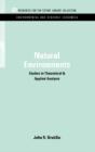 Natural Environments - Preview