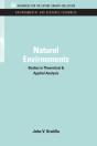 Natural Environments - Preview