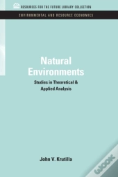 Natural Environments