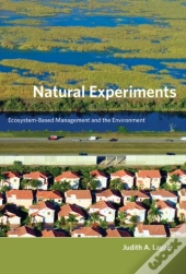 Natural Experiments