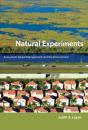 Natural Experiments - Preview