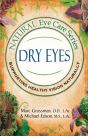 Natural Eye Care Series - Preview