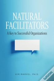 Capa do artigo Natural Facilitators