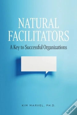 Capa do artigo Natural Facilitators