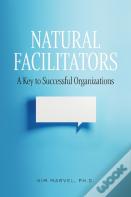 Natural Facilitators