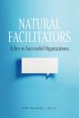 Natural Facilitators - Preview