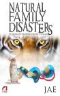 Natural Family Disasters - Preview