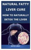 Natural Fatty Liver Cure