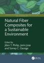Natural Fiber Composites For A Sustainable Environment - Preview