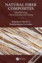 Natural Fiber Composites